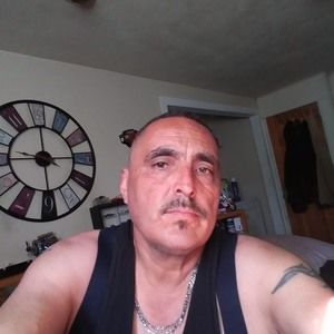 Meet your Posher, Walter